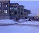 Изображение в Недвижимость Элитная недвижимость Прелагается к продаже нежилое отдельно стоящее в Киселевск 50 000 000