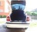 Продается шкода октавия октябрь 2008г 1484647 Skoda Octavia фото в Саратове