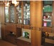 Foto в Мебель и интерьер Мебель для гостиной Продам стенку Светлояр. Самовывоз. в Нижнем Новгороде 3 000