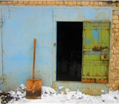 Фотография в Недвижимость Гаражи, стоянки Продаю просторный гараж в ГСК " ВОЛГА-1", в Саратове 220 000