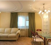 Фото в Строительство и ремонт Ремонт, отделка Опытная бригада мастеров, воплотит любую в Красноярске 100