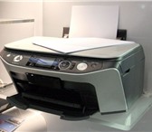 Изображение в Компьютеры Факсы, МФУ, копиры Продам многофункциональное устройство Epson в Новосибирске 2 000