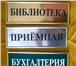 Изображение в Прочее,  разное Разное Компания "МЕТАЛЛОКОЛОРИТ" Мы изготовим для в Москве 100