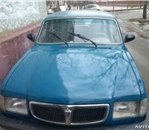 Продам газ 3110 1999гв  912078 ГАЗ 31 фото в Краснодаре