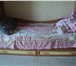 Фотография в Для детей Детская мебель Продам детскую мебель: шкаф двустворчатый, в Хабаровске 16 000