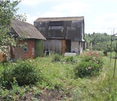 Изображение в Недвижимость Земельные участки Продается сад в СНТ "Озерки" между Михайловкой в Уфе 550 000