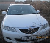 Продаю машину 1037609 Mazda Atenza фото в Кургане