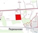 Изображение в Недвижимость Коммерческая недвижимость Продается земельный участок 16,7 Га ИЖС, в Тюмени 41 750 000