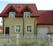 Фото в Недвижимость Продажа домов Срочно продам шикарный двухэтажный Таунхаус в Красноярске 5 900 000