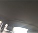 S line комплектация 1548140 Audi Q7 фото в Саратове