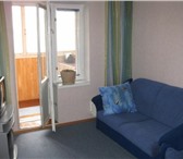 Фотография в Недвижимость Аренда жилья Сдается однокомнатная квартира по ул. Габдулы в Уфе 18 000