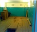 Изображение в Недвижимость Гаражи, стоянки Продается капитальный гараж ГСК № 1(ДУБКИ) в Таганроге 220 000