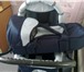 Фото в Для детей Детские коляски Продам коляску Стек зима-лето .Сине -голубого в Магнитогорске 3 200