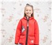 Фотография в Для детей Детская одежда Оптовый магазин детской одежды ТМ «Barbarris» в Москве 500