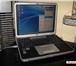 Foto в Компьютеры Ноутбуки HP compaq nx9110Intel Pentium IV	2800мгц	 в Москве 8 000