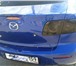 Мазда3 3341220 Mazda Mazda 3 фото в Перми