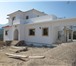 Фото в Недвижимость Зарубежная недвижимость Северный Кипр - недвижимость,  кредиты,  в Тюмени 0