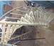 Фотография в Строительство и ремонт Дизайн интерьера Наши стильные лестницы станут по настоящему в Пензе 80 000