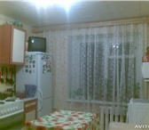 Foto в Недвижимость Квартиры Продам 2-к квартиру жилой площадью 49 м² в Нижнекамске 1 500 000