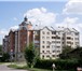 Foto в Недвижимость Квартиры имеем: 3 комнатыобщая площадь 80м2кухня 12м2, в Пензе 1