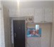 Фото в Недвижимость Комнаты Продам комнату в общежитии, в комнату подведена в Москве 650