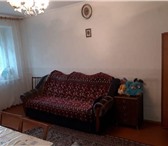 Фотография в Недвижимость Аренда жилья Сдам 3к квартиру на Карташова 52. Квартира в Томске 18 000