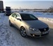 Volkswagen Passat  (B6) 2,  0 T 1177725 Volkswagen Passat фото в Саранске