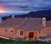 Foto в Недвижимость Квартиры Все районы Ижевска. Подбор вариантов БЕСПЛАТНО! в Москве 0