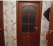 Фотография в Недвижимость Аренда жилья Уютная однокомнатная квартира в хорошем состоянии. в Армянск 4 000