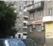 Foto в Недвижимость Аренда нежилых помещений Сдам в аренду нежилое помещение с отдельным в Екатеринбурге 80 000