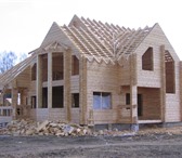 Фотография в Строительство и ремонт Строительство домов Профессиональная строительная компания с в Краснодаре 11 000