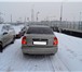 Hyundai Accent 2010г.в. 2434628 Hyundai Accent фото в Москве