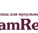 Изображение в Недвижимость Агентства недвижимости Предлагаю риэлторские услуги в Москве.СнятьСдатьКупитьПродать в Грозном 0