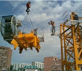 Foto в Работа Вакансии Зарплата по результатам собеседования. в Иваново 0