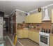 Foto в Недвижимость Аренда жилья Предлагается в аренду трёхкомнатная квартира в Магадане 7 000