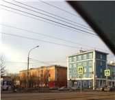 Фото в Недвижимость Аренда нежилых помещений Нежилое помещение, расположено в торце дома, в Красноярске 66 000