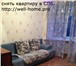 Foto в Недвижимость Аренда жилья Тип объекта: 1к. квартира Город - Санкт-Петербург в Санкт-Петербурге 21 000