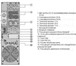 Фотография в Электроника и техника Другая техника Основные особенности ИБП Eaton 9135 (Powerware в Москве 150 000