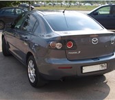 Продаю а/м mazda 3 1589517 Mazda Mazda 3 фото в Тольятти