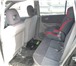 Продается Mazda Premacy Машина 2000 года выпуска, Автомобиль является идеальным средством передвиж 9420   фото в Омске