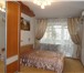 Фотография в Недвижимость Аренда жилья Отличные недорогие квартиры посуточно в Тюмени, в Москве 1 200