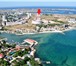 Foto в Недвижимость Квартиры Продам квартиру у моря в Севастополев самом в Севастополь 3 700 000