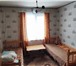 Foto в Недвижимость Продажа домов Двушка в 2х квартирном доме - 59,6 кв.м – в Смоленске 1 500 000