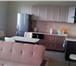 Фотография в Недвижимость Аренда жилья Сдам отличную двухкомнатную квартиру - светлую в Чите 15 000