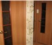 Foto в Недвижимость Квартиры Продам 2-ух комнатную квартиру 45 м&sup2; в Москве 3 260 000