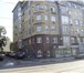 Foto в Недвижимость Аренда нежилых помещений Продается нежилое помещение в центре города в Нижнем Новгороде 25 000 000