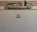 Фото в Электроника и техника Холодильники продам холодильник INDESIT двухкамерный, в Нижнем Тагиле 7 000