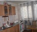 Фото в Недвижимость Квартиры Продам 1-ю квартиру в Промышленном р-н по в Оренбурге 1 600 000