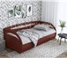 Фотография в Мебель и интерьер Мебель для спальни Многофункциональная кровать «Каруля 2» из в Москве 10 000