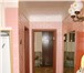 Изображение в Недвижимость Квартиры Продам 3х комнатную квартиру в кирпичном в Красноярске 4 240 000